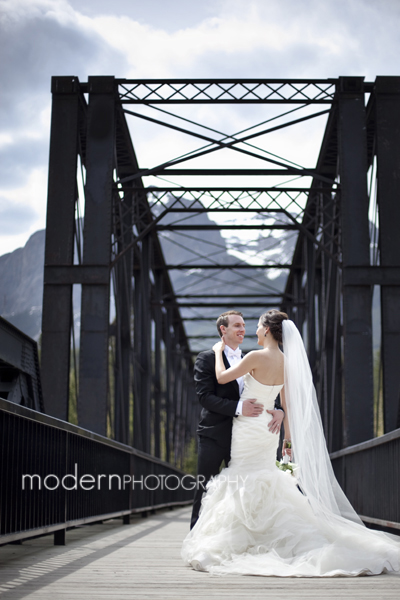 canmore_wedding_photographer030