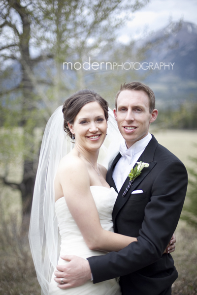 canmore_wedding_photographer031