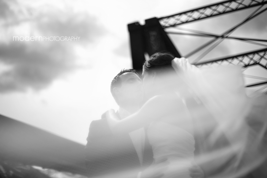 canmore_wedding_photographer032