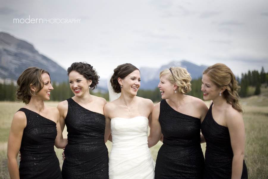 canmore_wedding_photographer033