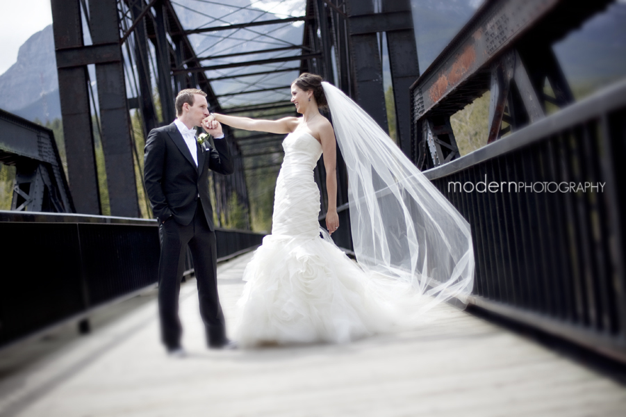 canmore_wedding_photographer034