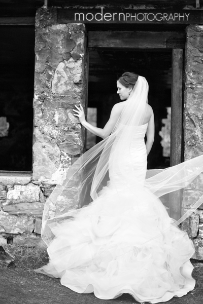 canmore_wedding_photographer035
