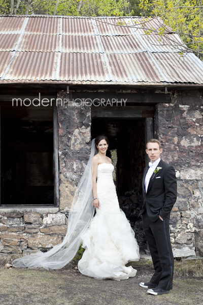 canmore_wedding_photographer036