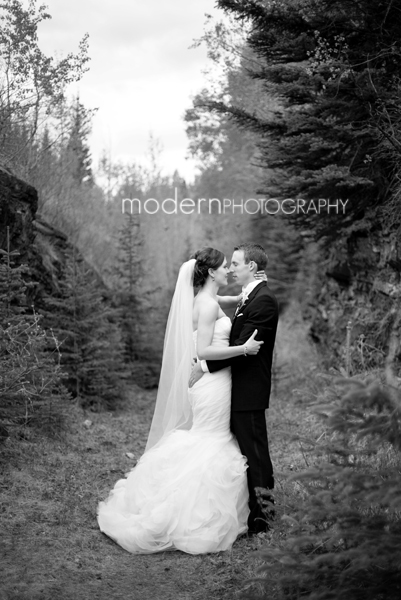 canmore_wedding_photographer037