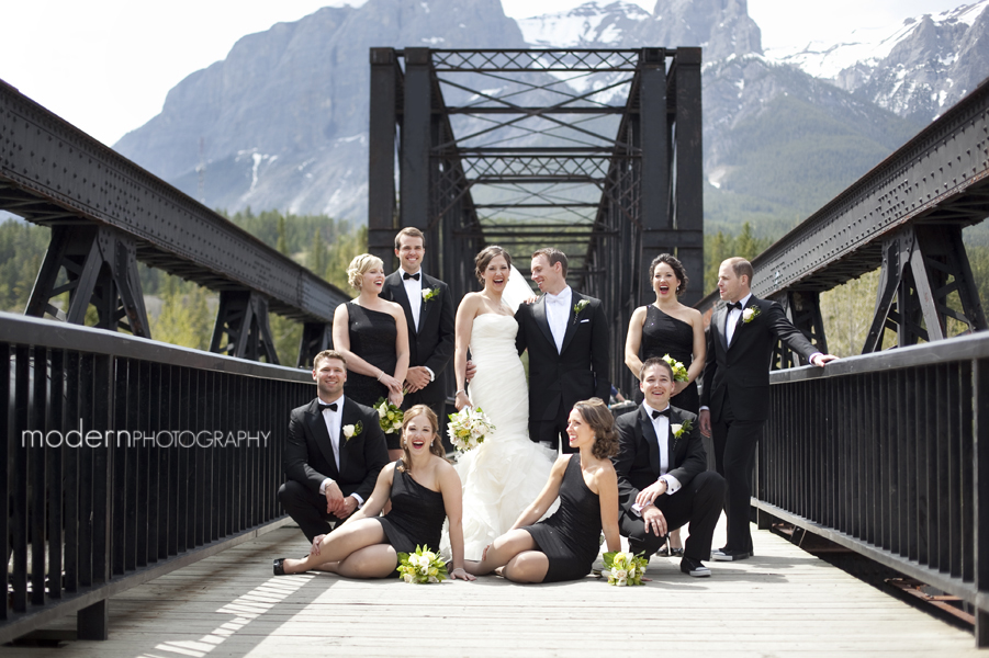 canmore_wedding_photographer038