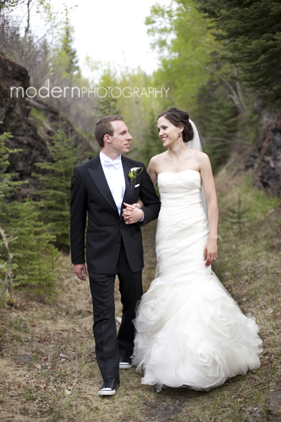 canmore_wedding_photographer039