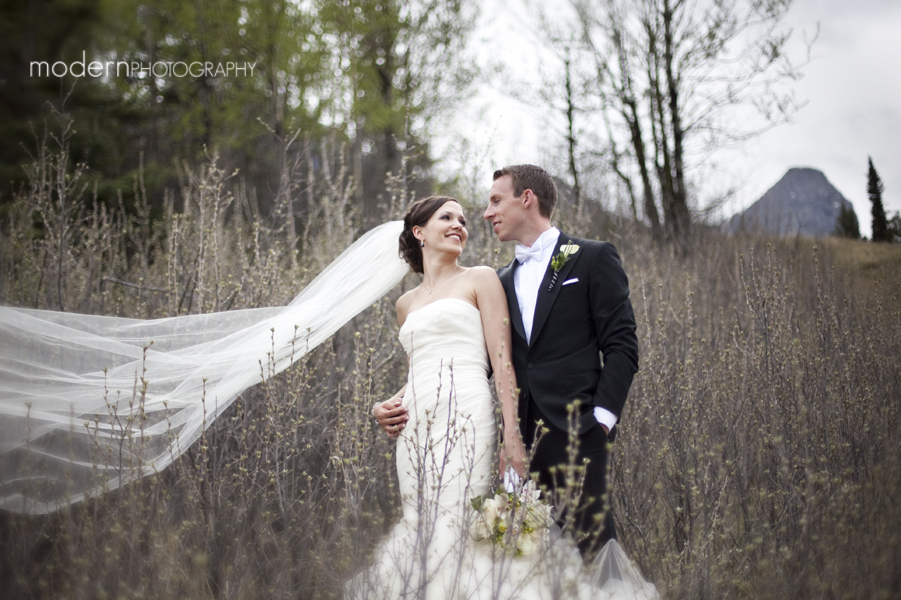 canmore_wedding_photographer040