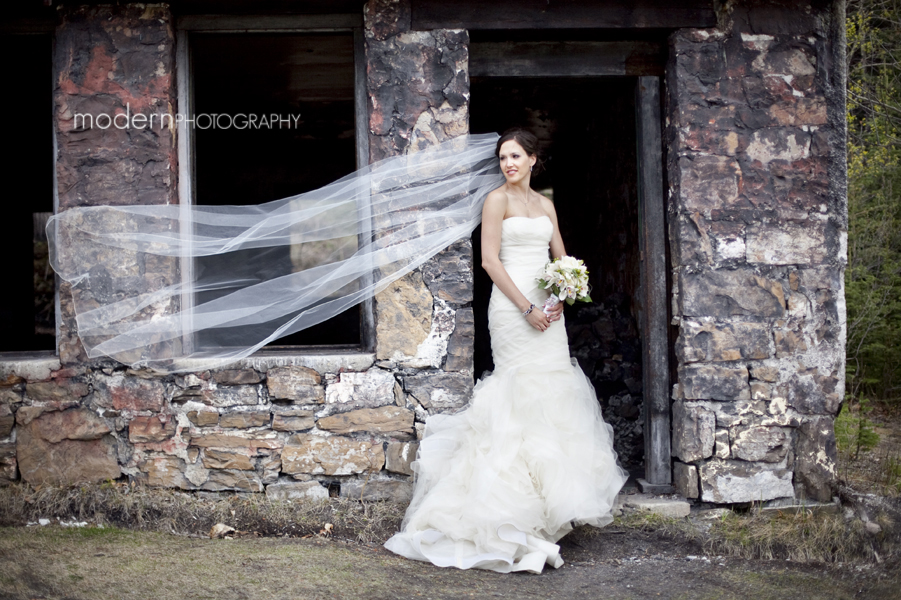 canmore_wedding_photographer041