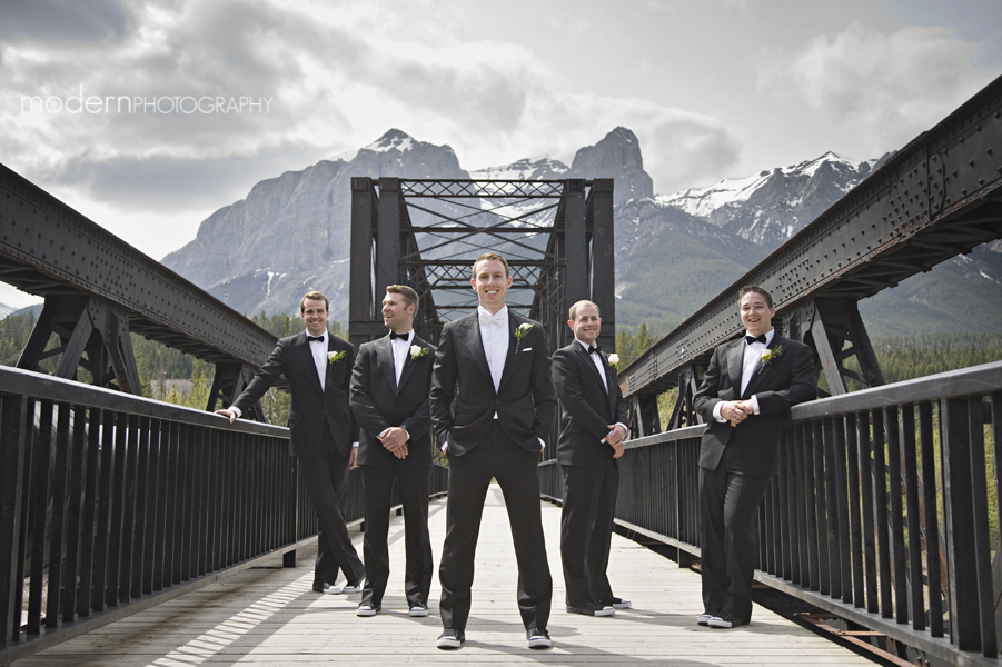 canmore_wedding_photographer042