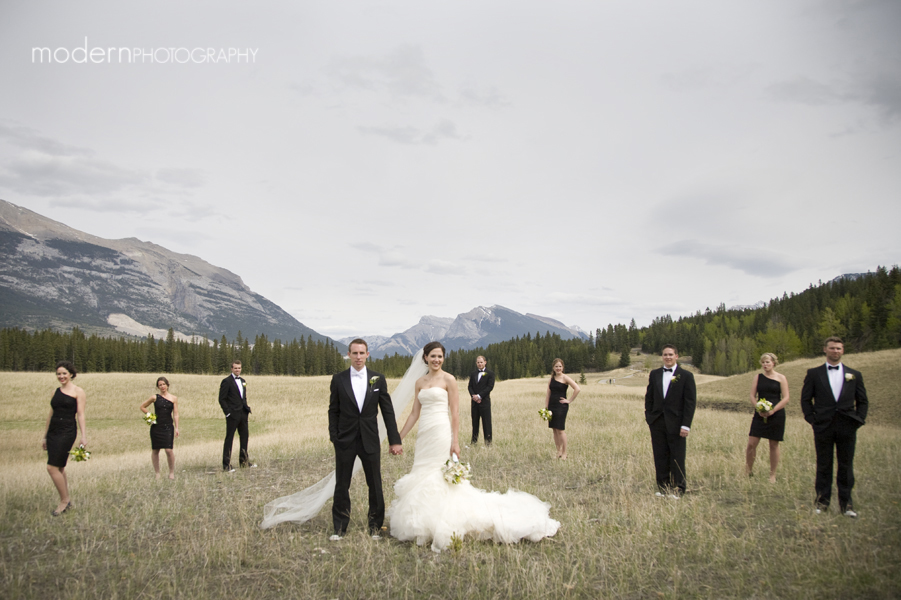 canmore_wedding_photographer043