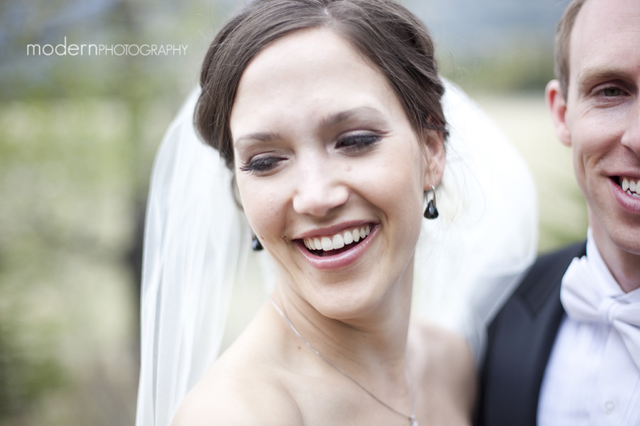 canmore_wedding_photographer044