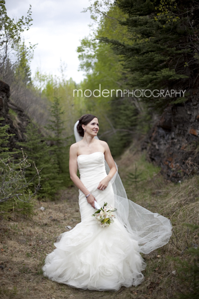 canmore_wedding_photographer045