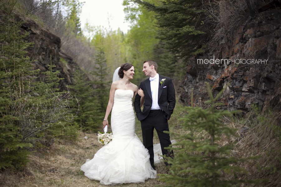 canmore_wedding_photographer046