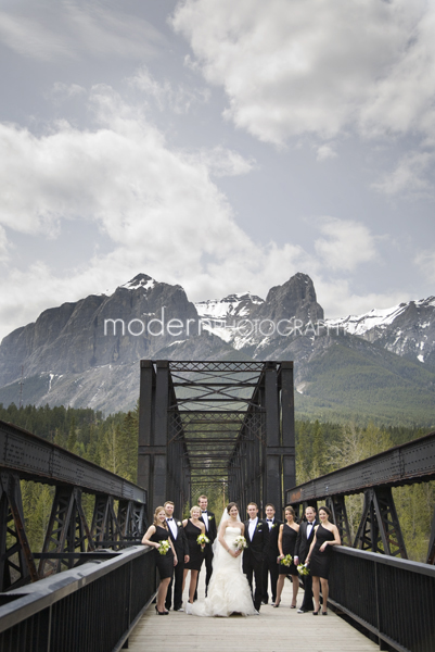 canmore_wedding_photographer047