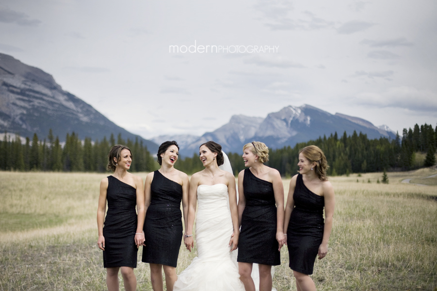 canmore_wedding_photographer048