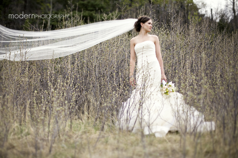 canmore_wedding_photographer049