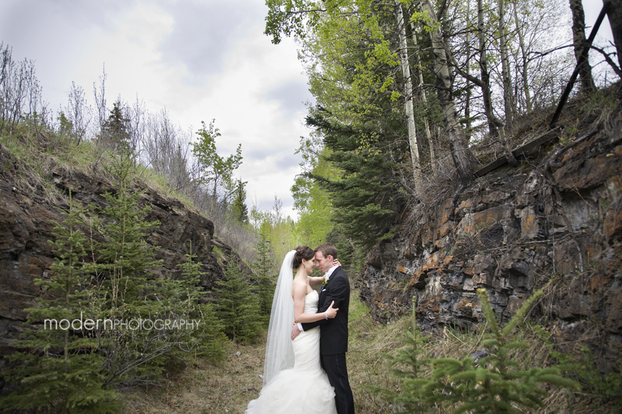 canmore_wedding_photographer050