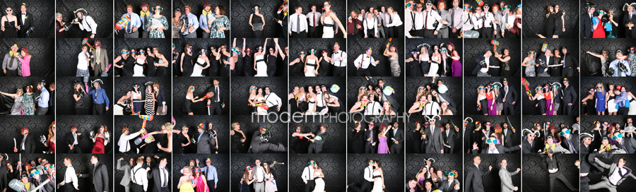 canmore_wedding_photographer051
