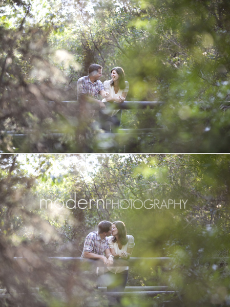 Calgary_wedding_photographer001