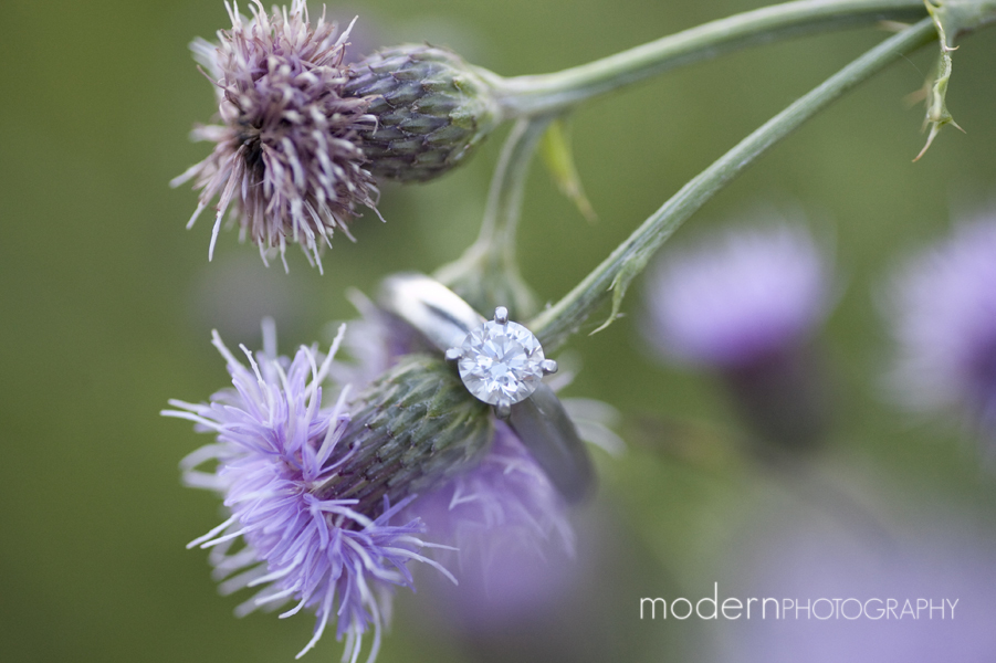 Calgary_wedding_photographer002