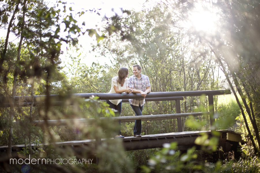 Calgary_wedding_photographer003
