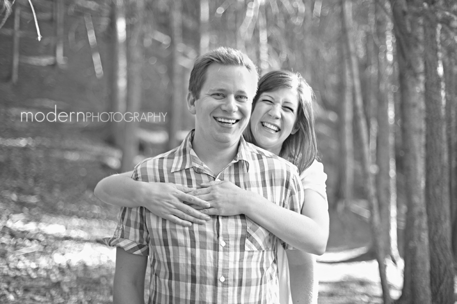 Calgary_wedding_photographer004