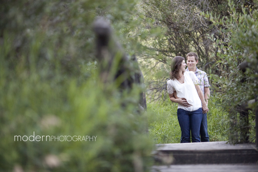Calgary_wedding_photographer006