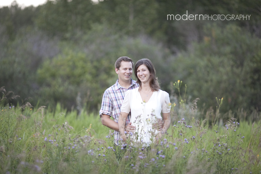 Calgary_wedding_photographer007