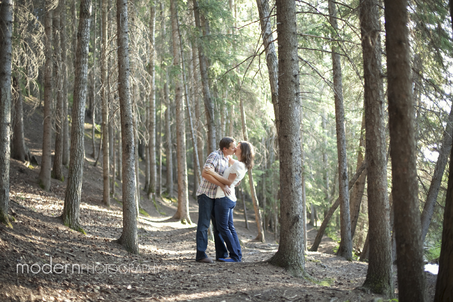Calgary_wedding_photographer008