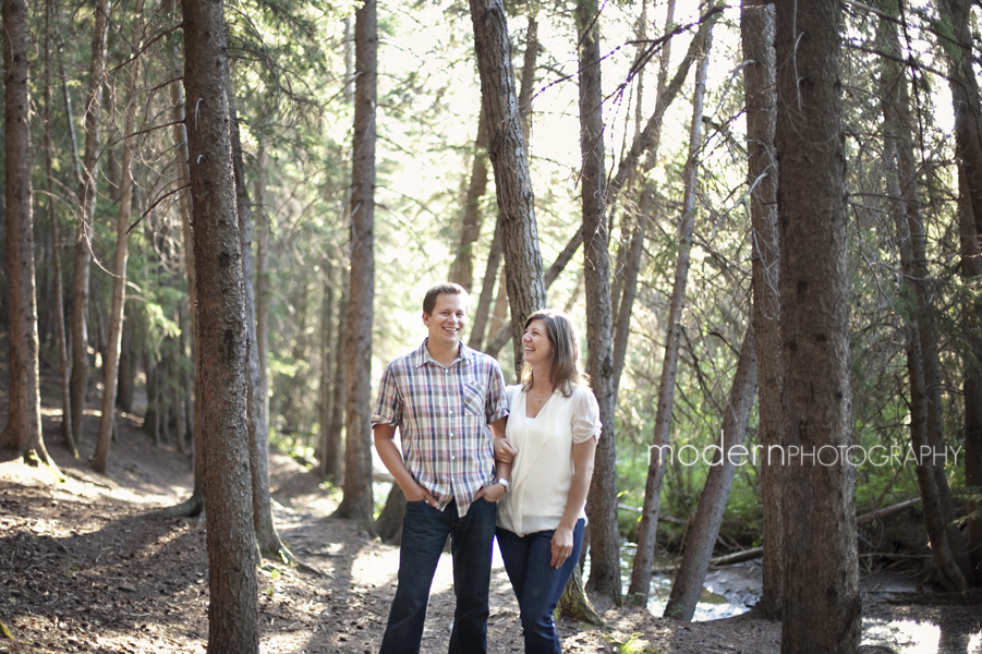 Calgary_wedding_photographer009