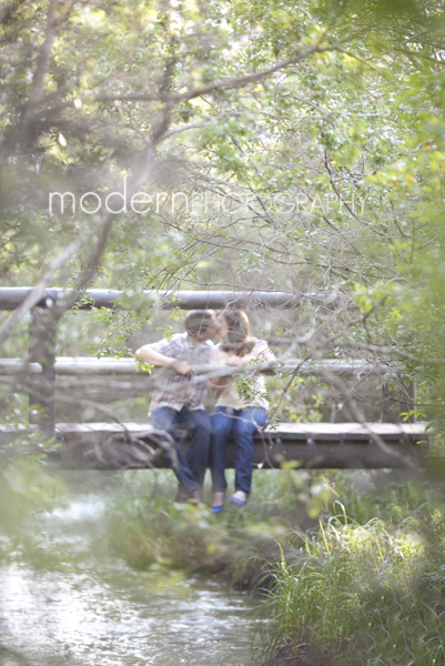 Calgary_wedding_photographer010