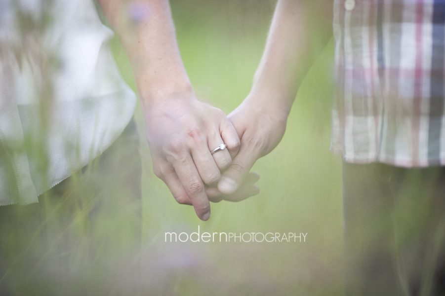 Calgary_wedding_photographer011