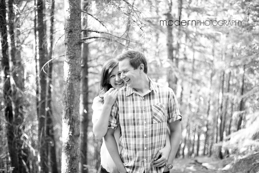 Calgary_wedding_photographer013