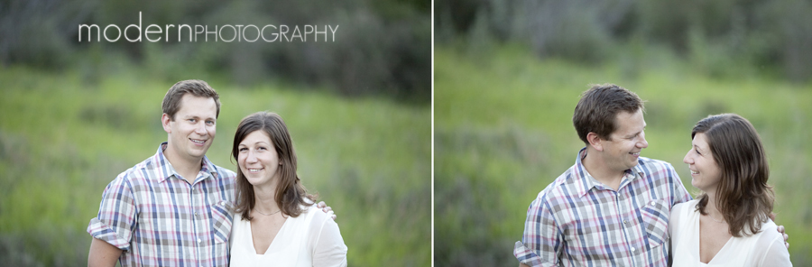 Calgary_wedding_photographer015
