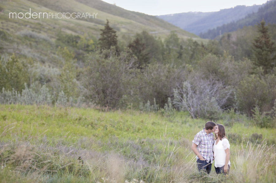 Calgary_wedding_photographer017