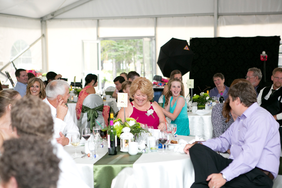 kananaskis_wedding_photographer107