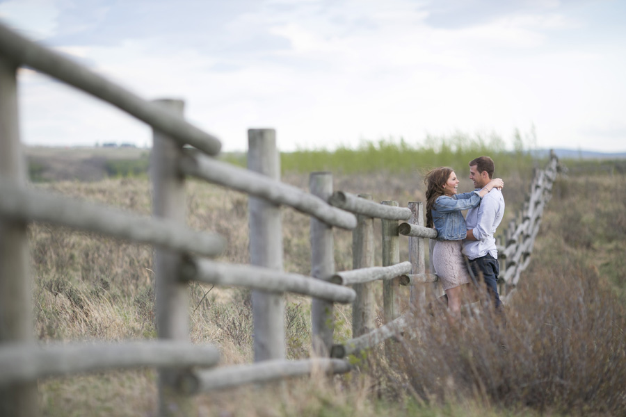 cochrane_calgary_wedding_photographer002