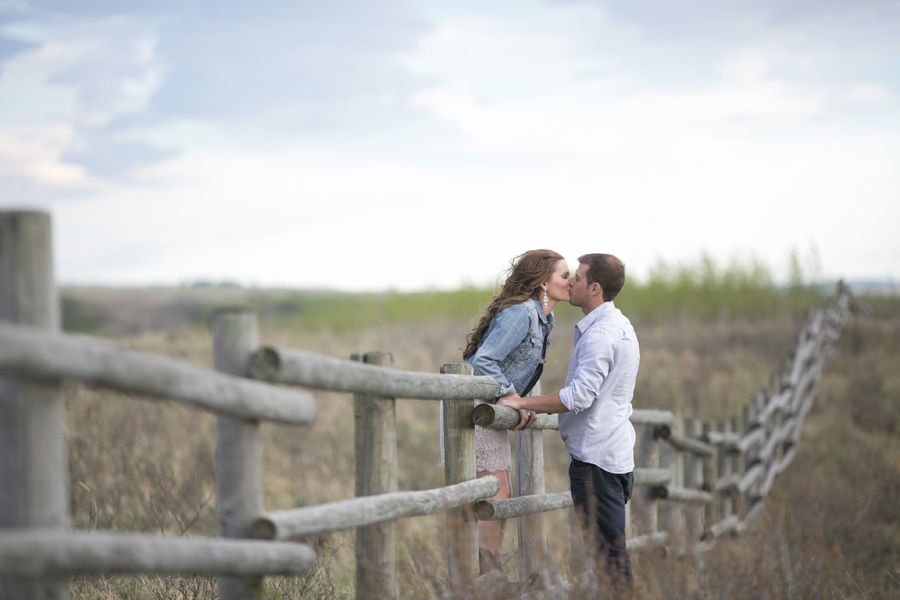 cochrane_calgary_wedding_photographer003