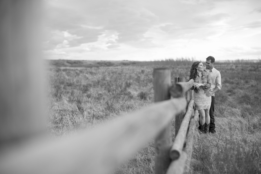 cochrane_calgary_wedding_photographer004