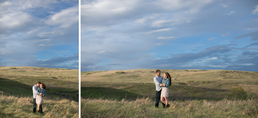 cochrane_calgary_wedding_photographer005