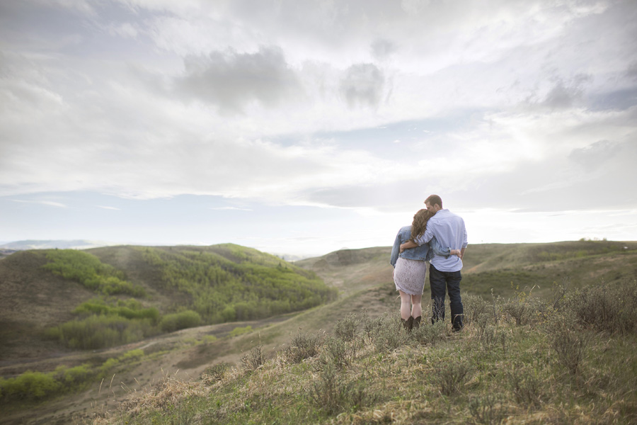 cochrane_calgary_wedding_photographer006