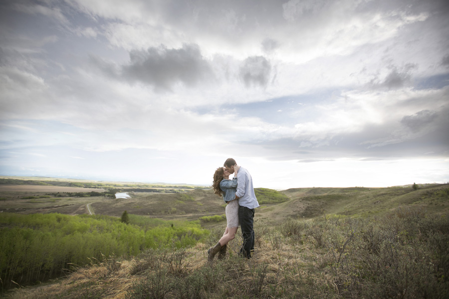 cochrane_calgary_wedding_photographer007