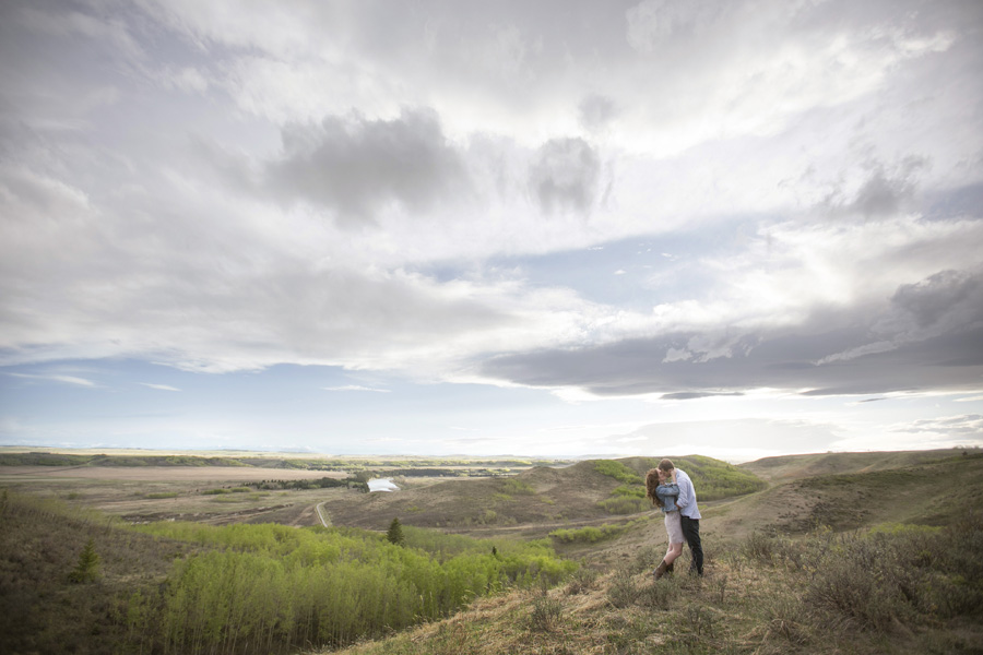cochrane_calgary_wedding_photographer008