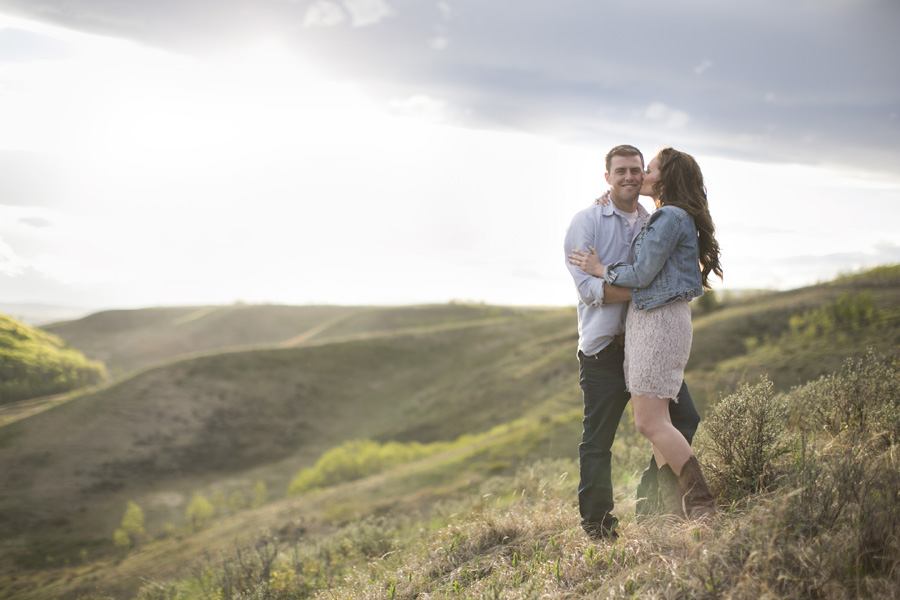cochrane_calgary_wedding_photographer009
