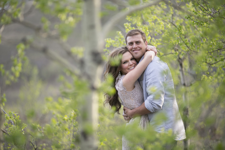 cochrane_calgary_wedding_photographer010