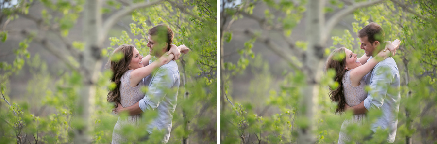 cochrane_calgary_wedding_photographer011