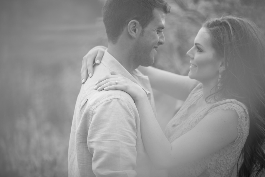 cochrane_calgary_wedding_photographer013