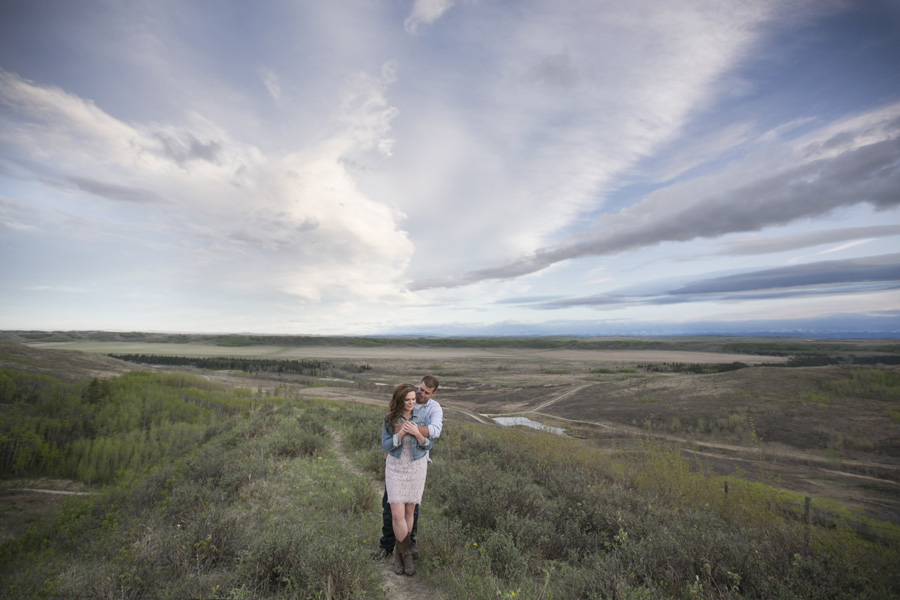 cochrane_calgary_wedding_photographer014