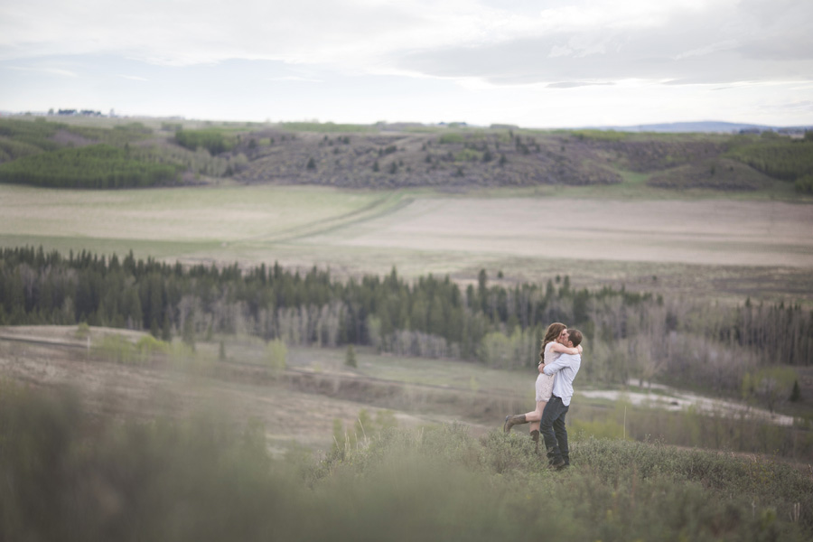 cochrane_calgary_wedding_photographer015