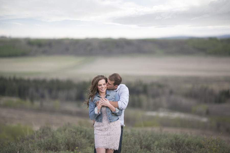 cochrane_calgary_wedding_photographer016